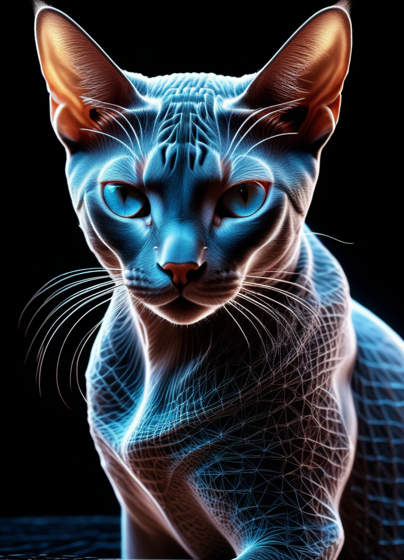 4293905592-4006108520-realistic, ultra detailed face, ultra realistic face, eyes detail, humid lips detailed, victorian style, BREAK_a cat sitting on.png